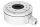 Nestron - NDS-1280ZJ-XS(B)