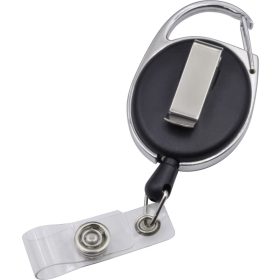 Nestron NIDH-V1BK