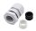 Nestron - NPN-CG1-M18X15