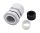 Nestron - NPN-CG1-M20X15