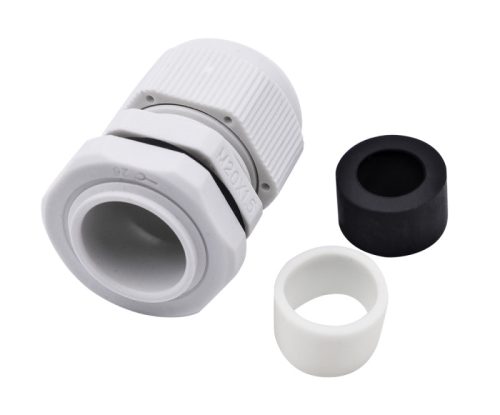 Nestron - NPN-CG1-M20X15
