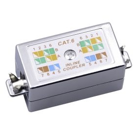 Nestron - NPN-IL-1C6SF-TC