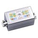 Nestron - NPN-IL-1C6SF-TC
