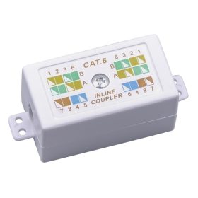 Nestron - NPN-IL-1C6U-TC