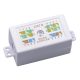 Nestron - NPN-IL-1C6U-TC