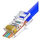 Nestron - NPN-RJ45-1C5PTU-PC100