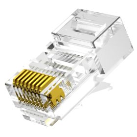 Nestron - NPN-RJ45-1C5U-PC10