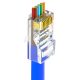 Nestron - NPN-RJ45-1C6PTU-PC10