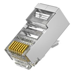 Nestron - NPN-RJ45-1C6SF-PC10