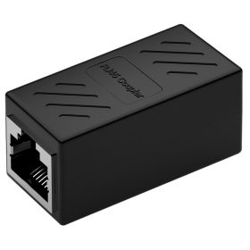 Nestron - NPN-RJ45-1C6SF-T