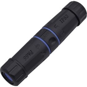 Nestron - NPN-RJ45-1C6SF-TWP2