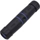 Nestron - NPN-RJ45-1C6SF-TWP2