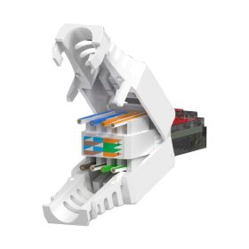 Nestron - NPN-RJ45-1C6U-SWT1