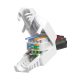 Nestron - NPN-RJ45-1C6U-SWT1