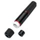 Nestron - NPN-RJ45-1C6U-TWP