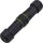Nestron - NPN-RJ45-1C6U-TWP2
