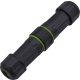 Nestron - NPN-RJ45-1C6U-TWP2