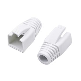 Nestron - NPN-RJ45-1SRB-W10