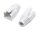 Nestron - NPN-RJ45-1SRB-W10