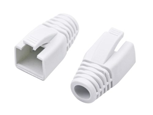 Nestron - NPN-RJ45-1SRB-W10