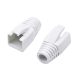 Nestron - NPN-RJ45-1SRB-W10