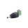 Nestron - NPP-DC1ML