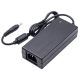 Nestron - NPS-D112D-2A-CCTV