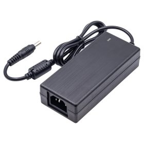 Nestron - NPS-D112D-3A-CCTV