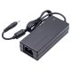 Nestron - NPS-D112D-3A-CCTV