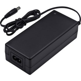 Nestron NPS-D112D-5A-CCTV