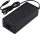 Nestron NPS-D112D-5A-CCTV