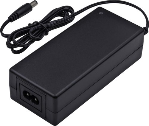 Nestron - NPS-D112D-5A-CCTV