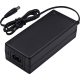 Nestron - NPS-D112D-5A-CCTV