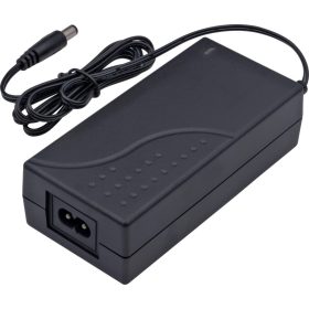 Nestron NPS-D112D-6A-CCTV