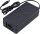 Nestron - NPS-D112D-6A-CCTV