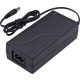 Nestron - NPS-D112D-6A-CCTV