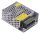 Nestron NPS-L112D-3A