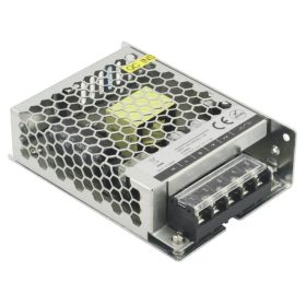 Nestron - NPS-L112D-6A