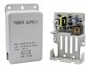 Nestron NPS-RP112D-2A-CCTV