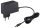 Nestron NPS-W112D-2A