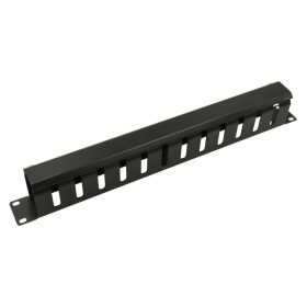 Nestron - NRCM-LI-1M