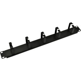 Nestron NRCM-RI-1M