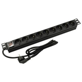 Nestron NRPD-SH-109