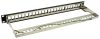 Nestron NRPP-KEY-124SF-H
