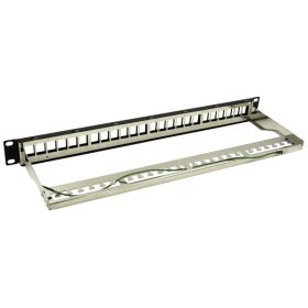 Nestron NRPP-KEY-124SF-H