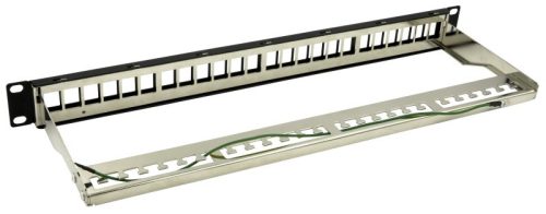 Nestron NRPP-KEY-124SF-H
