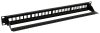 Nestron NRPP-KEY-124U-H