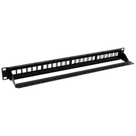 Nestron NRPP-KEY-124U-H