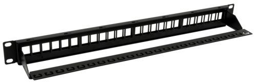 Nestron NRPP-KEY-124U-H