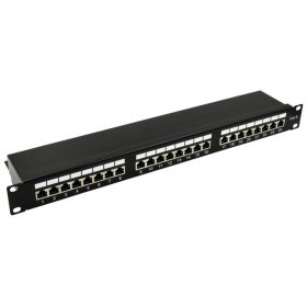 Nestron - NRPP-RJ45-124SF-H